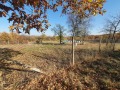 Продава ПАРЦЕЛ, с. Керека, област Габрово, снимка 11