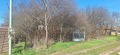 Продава ПАРЦЕЛ, с. Богьовци, област София област, снимка 1