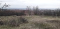 Продава ПАРЦЕЛ, гр. София, с. Подгумер, снимка 2