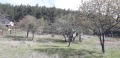 Продава ПАРЦЕЛ, гр. София, с. Подгумер, снимка 2