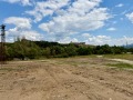 Продава ПАРЦЕЛ, с. Баня, област Благоевград, снимка 6