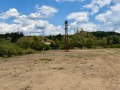 Продава ПАРЦЕЛ, с. Баня, област Благоевград, снимка 7