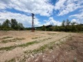 Продава ПАРЦЕЛ, с. Баня, област Благоевград, снимка 3