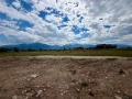 Продава ПАРЦЕЛ, с. Баня, област Благоевград, снимка 4