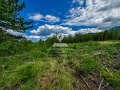 Продава ПАРЦЕЛ, гр. Банско, област Благоевград, снимка 5