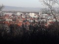 Продава ПАРЦЕЛ, гр. Карнобат, област Бургас, снимка 1