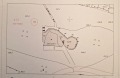 Продава ПАРЦЕЛ, гр. Карнобат, област Бургас, снимка 3