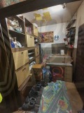 Продава 1-СТАЕН, град София, Люлин 9 • 109999 € • 67345148 — Holmes.bg
