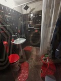 Продава 1-СТАЕН, град София, Люлин 9 • 109999 € • 67345148 — Holmes.bg