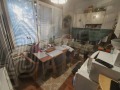 Продава 1-СТАЕН, град София, Люлин 9 • 109999 € • 67345148 — Holmes.bg