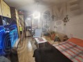 Продава 1-СТАЕН, град София, Люлин 9 • 109999 € • 67345148 — Holmes.bg