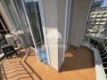 Продава 2-СТАЕН, град Варна, к.к. Св.Св. Константин и Елена • 185000 € • 99202792 — Holmes.bg