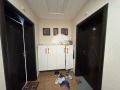 Продава 2-СТАЕН, град Варна, к.к. Св.Св. Константин и Елена • 185000 € • 99202792 — Holmes.bg