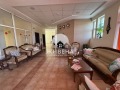 Продава 2-СТАЕН, град Варна, к.к. Св.Св. Константин и Елена • 185000 € • 99202792 — Holmes.bg