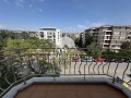 Продава 2-СТАЕН, град Варна, к.к. Св.Св. Константин и Елена • 185000 € • 99202792 — Holmes.bg