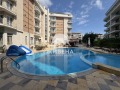 Продава 2-СТАЕН, град Варна, к.к. Св.Св. Константин и Елена • 185000 € • 99202792 — Holmes.bg