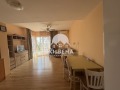 Продава 2-СТАЕН, град Варна, к.к. Св.Св. Константин и Елена • 185000 € • 99202792 — Holmes.bg