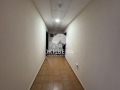 Продава 2-СТАЕН, град Варна, к.к. Св.Св. Константин и Елена • 185000 € • 99202792 — Holmes.bg
