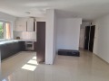 Продава 2-СТАЕН, град Пловдив, Кючук Париж • 155000 € / 303153.65 лв. • 18603907 2