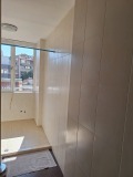 Продава 2-СТАЕН, град Пловдив, Кючук Париж • 155000 € / 303153.65 лв. • 18603907 11