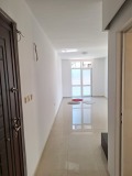 Продава 2-СТАЕН, град Пловдив, Кючук Париж • 155000 € / 303153.65 лв. • 18603907 6