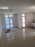 Продава 2-СТАЕН, град Пловдив, Кючук Париж • 155000 € / 303153.65 лв. • 18603907 5