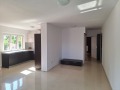 Продава 2-СТАЕН, град Пловдив, Кючук Париж • 155000 € / 303153.65 лв. • 18603907 1