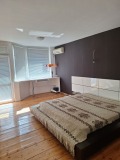 Продава 2-СТАЕН, град Пловдив, Кючук Париж • 155000 € / 303153.65 лв. • 18603907 7