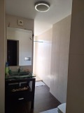 Продава 2-СТАЕН, град Пловдив, Кючук Париж • 155000 € / 303153.65 лв. • 18603907 10