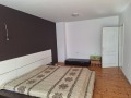 Продава 2-СТАЕН, град Пловдив, Кючук Париж • 155000 € / 303153.65 лв. • 18603907 8