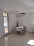 Продава 2-СТАЕН, град Пловдив, Кючук Париж • 155000 € / 303153.65 лв. • 18603907 4