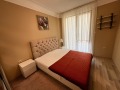 Продава 2-СТАЕН, област Бургас, гр. Несебър • 90900 € • 18194215 — Holmes.bg
