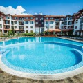 Продава 2-СТАЕН, област Бургас, гр. Несебър • 90900 € • 18194215 — Holmes.bg