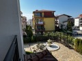 Продава 2-СТАЕН, област Бургас, гр. Несебър • 90900 € • 18194215 — Holmes.bg