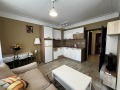 Продава 2-СТАЕН, област Бургас, гр. Несебър • 90900 € • 18194215 — Holmes.bg
