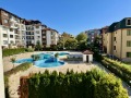 Продава 2-СТАЕН, област Бургас, гр. Несебър • 90900 € • 18194215 — Holmes.bg