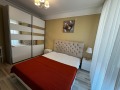 Продава 2-СТАЕН, област Бургас, гр. Несебър • 90900 € • 18194215 — Holmes.bg