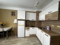 Продава 2-СТАЕН, област Бургас, гр. Несебър • 90900 € • 18194215 — Holmes.bg