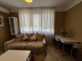 Продава 2-СТАЕН, област Бургас, гр. Несебър • 90900 € • 18194215 — Holmes.bg