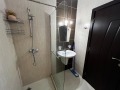 Продава 2-СТАЕН, област Бургас, гр. Несебър • 90900 € • 18194215 — Holmes.bg