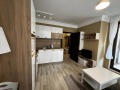 Продава 2-СТАЕН, област Бургас, гр. Несебър • 90900 € • 18194215 — Holmes.bg