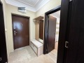 Продава 2-СТАЕН, област Бургас, гр. Несебър • 90900 € • 18194215 — Holmes.bg