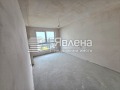 Продава 2-СТАЕН, град Бургас, Меден рудник - зона А • 108404 € / 212019.80 лв. • 99254460 4