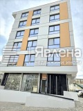 Продава 2-СТАЕН, град Бургас, Меден рудник - зона А • 108404 € / 212019.80 лв. • 99254460 1