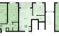 Продава 2-СТАЕН, град Пловдив, Христо Смирненски • 93699 € / 183259.32 лв. • 99714150 5