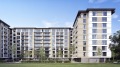 Продава 2-СТАЕН, град Пловдив, Христо Смирненски • 93699 € / 183259.32 лв. • 99714150 3