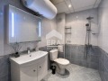 Продава 2-СТАЕН, град Варна, Колхозен пазар • 145500 € / 284573.27 лв. • 23205911 4