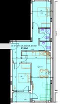 Продава 3-СТАЕН, град Стара Загора, Била • 99800 € • 89768316 — Holmes.bg