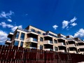 Продава 3-СТАЕН, град София, Малинова долина • 309725 € • 20516760 — Holmes.bg