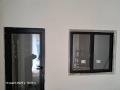 Продава 3-СТАЕН, град София, Малинова долина • 309725 € • 20516760 — Holmes.bg